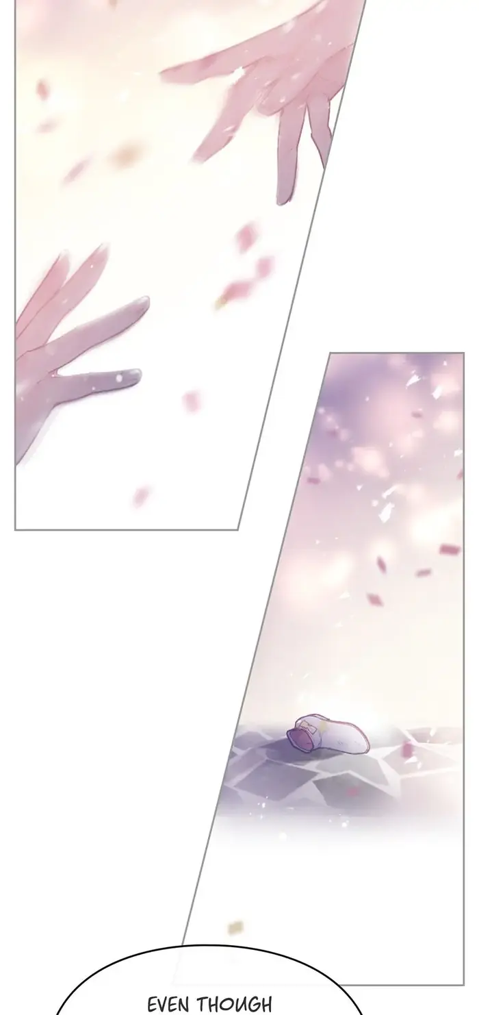 Villains Are Destined to Die Chapter 75 image 28_optimized